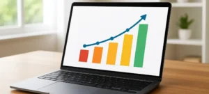 HubSpot CRM Review: Features, Pricing, and AI Tools Guide