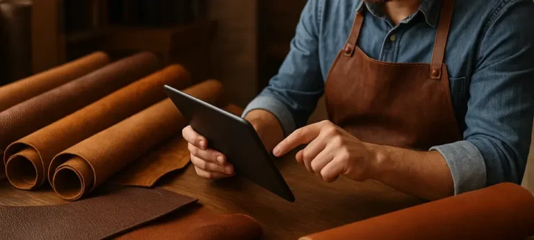 Integrating Etsy Variations and Orders with Business Central