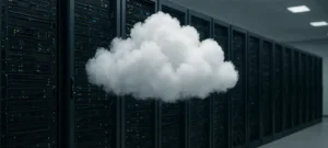 The Physical Vulnerabilities of Modern Cloud Infrastructure