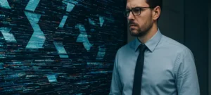 AI Implementation Gaps Erode Employee Trust in Leadership