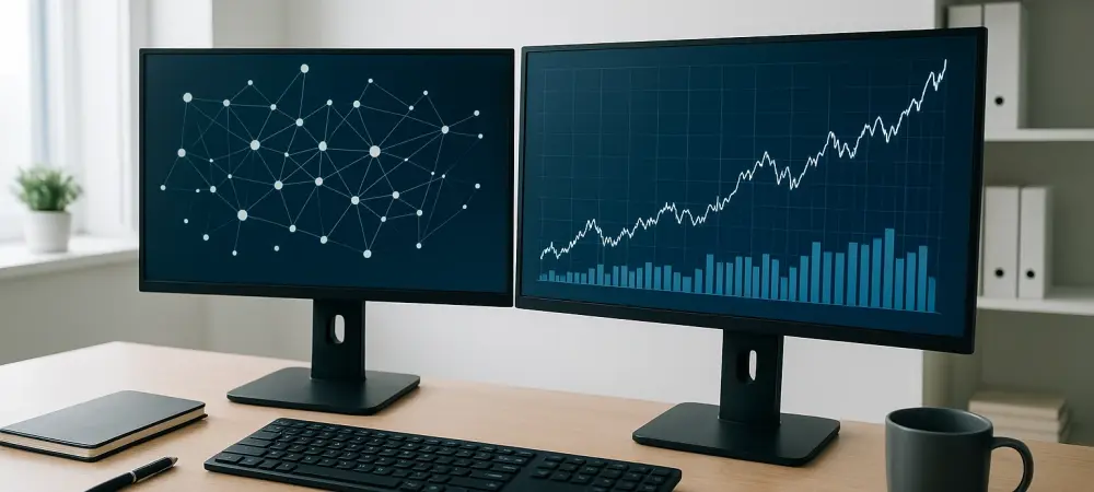Trend Analysis: Business Central AI Adoption