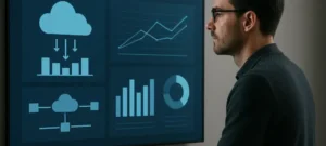 Can AI Agents Manage the Technical Debt They Create?