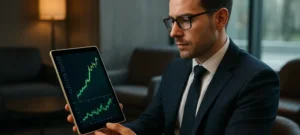 XRP Faces Historical Resistance After Strong Third Quarter Performance