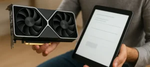 ZOTAC Denies GPU Warranty Due to Fake Invoice and Policy Issues