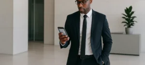 Can Oracle Fusion Claw Automate the Future of ERP?