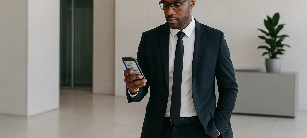 Can Oracle Fusion Claw Automate the Future of ERP?