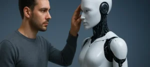 Physical AI Integration – Review