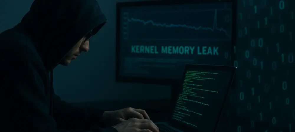 New Spectre-v2 Variant Bypasses Defenses to Leak Linux Memory