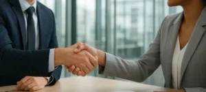 Balancing Speed and Ethics in AI-Driven Recruitment