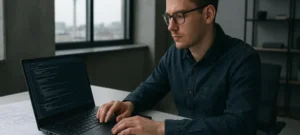 Is AI Creating a Fragmented Global Digital Labor Market?