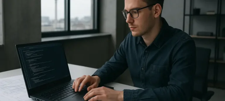 Is AI Creating a Fragmented Global Digital Labor Market?