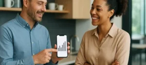 Can Payroll Strategy Drive Better Employee Retention?
