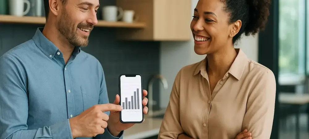 Can Payroll Strategy Drive Better Employee Retention?