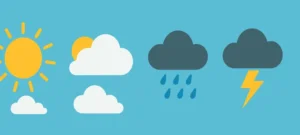 How Will Weather Data Change Canadian Digital Advertising?