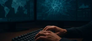 Cloudsmith Finds Confidence Gap in Software Supply Chains