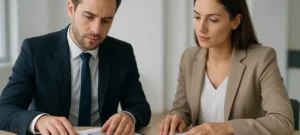 The Rise of the Trust Hiring Economy in a Modern Job Market
