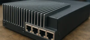 How Are Citrix NetScaler Flaws Impacting Global Security?