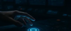 How Can Runtime Controls Secure Autonomous AI Agents?