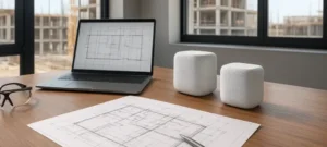 How Trade Professionals Can Optimize Digital Connectivity