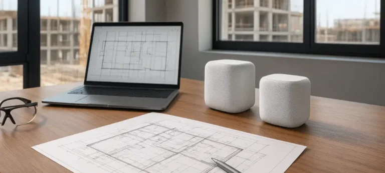 How Trade Professionals Can Optimize Digital Connectivity
