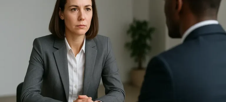 Is Empathy Still the Ultimate Tool for Modern Leaders?