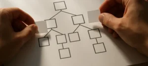 Cloudflare Speeds Up Quantum-Safe Security With Merkle Trees
