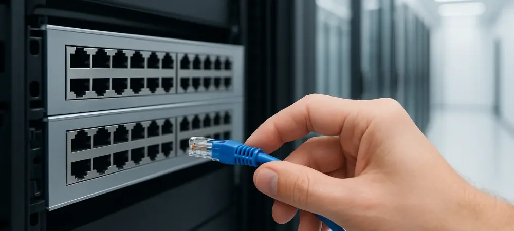 How to Automate 80% of Infrastructure Security Reviews?