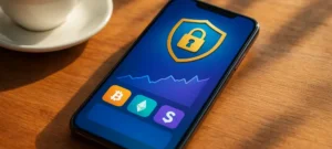 Ethereum Foundation Launches zkAPI for Private Payments