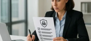 Four Ways to Rethink Cybersecurity Awareness Month