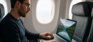 American Airlines to Bring Starlink Wi-Fi to Entire Boeing Fleet