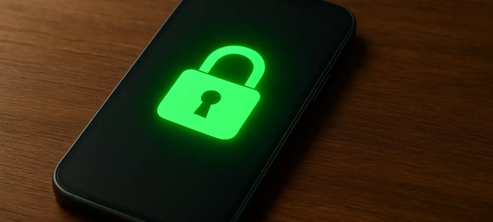 How Will Android 17 Combat Sophisticated Spyware Attacks?
