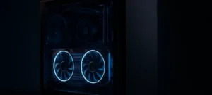 Mods Unlock Higher Frame Generation on RTX 4070 Super