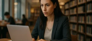 Google Tightens AI Content Rules and Enhances Search Tracking