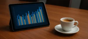 How Can B2B Marketing Solve Its Evidence Problem?