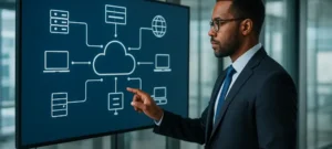 Commvault Earns AWS Data Competency for Cloud Databases