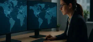How Fintech Is Solving Complex B2B Payment Friction in Travel