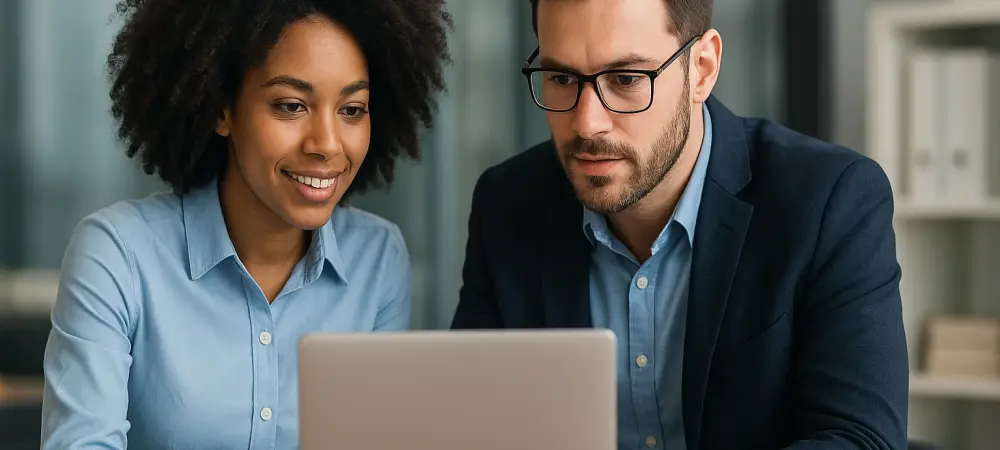 Trend Analysis: Specialized AI Professional Recruitment