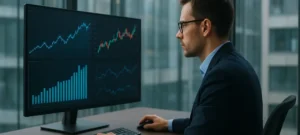 Is Amazon Offloading AI Risks via GPU-Backed Financing?