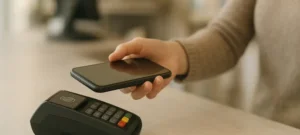 How Is Sionic Transforming Real-Time Payments via Microsoft?