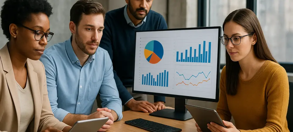 Addressing Staffing and Growth Challenges in Customer Experience