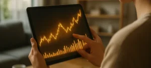 Will XRP Whales Compete With Pepeto’s Rising Presale?