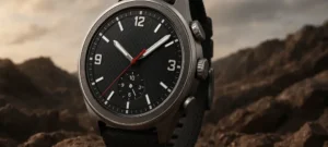 Is the Huawei Watch GT 7 Pro the Ultimate Endurance King?