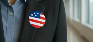 Employers Must Navigate Complex State Voting Leave Laws