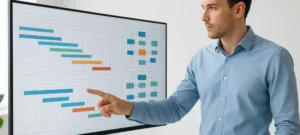 How Can You Build an AI-Ready Career Strategy by 2027?