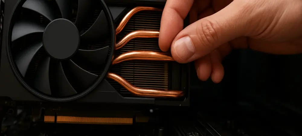 How to Unlock Professional vGPU Features on Consumer GPUs?
