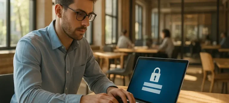 What Are the Most Critical Cyber Threats in 2026?