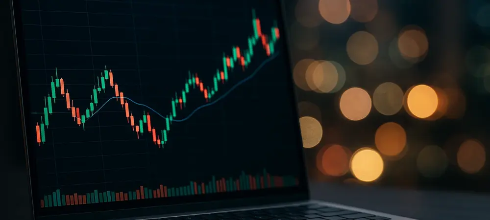 Will Bitcoin Reclaim $86,000 as Market Momentum Slows?