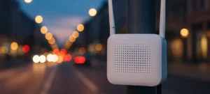 6G Networks Evolve Into Self-Learning AI Native Systems