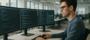 Connect AWS DevOps Agent to Jira Using Amazon EventBridge
