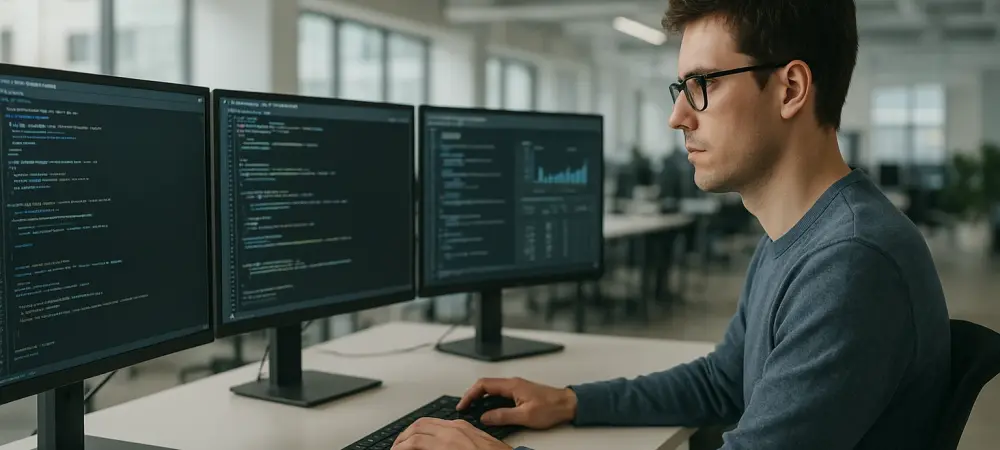 Connect AWS DevOps Agent to Jira Using Amazon EventBridge